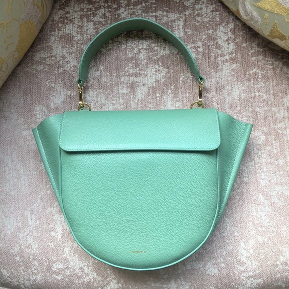 hortensia bag medium